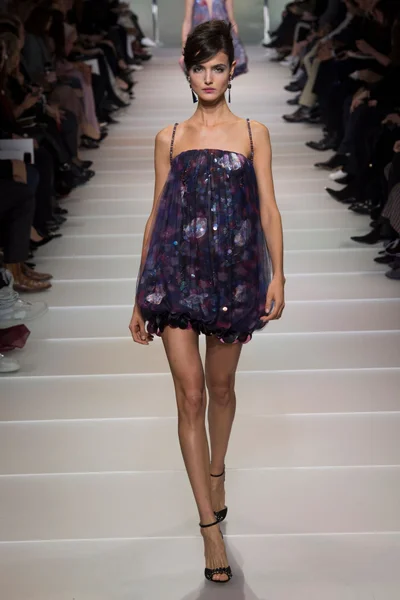 Look 34